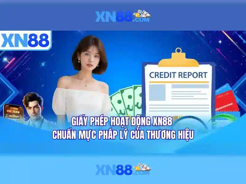 Đăng Nhập