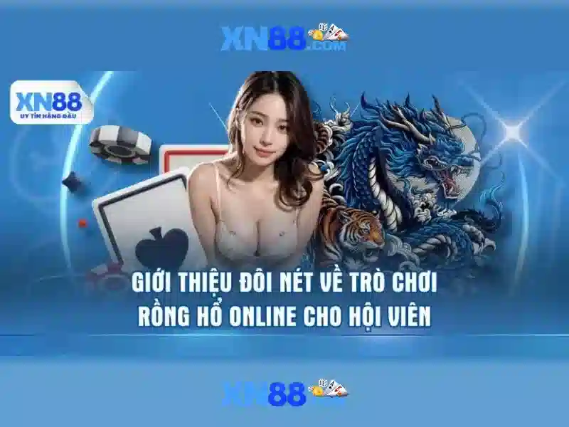 Tính an toàn và thanh toán