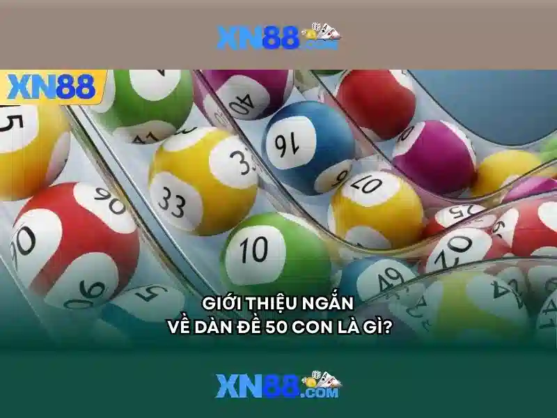 xn88 best – Trải nghiệm xn88 đăng nhập và link vào xn88 1 Đăng Nhập