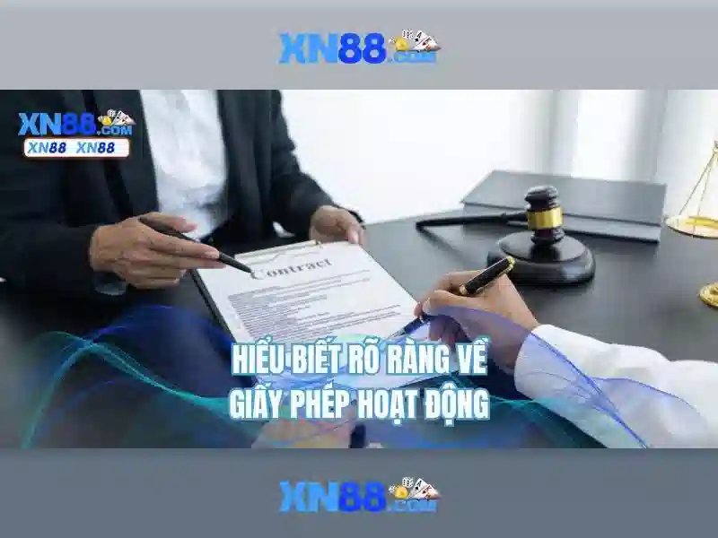 Xn88: Tổng quan về nền tảng trò chơi online và thể thao Soi kèo hiệp 1