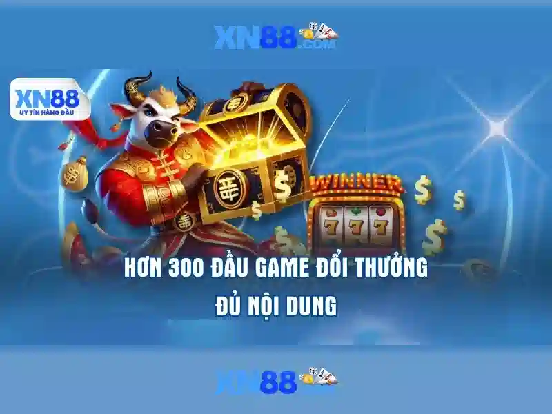 Nguồn gốc và sự phát triển