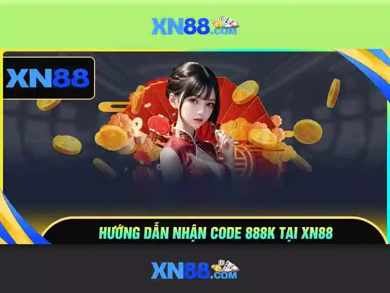 Kết luận và khuyến nghị
