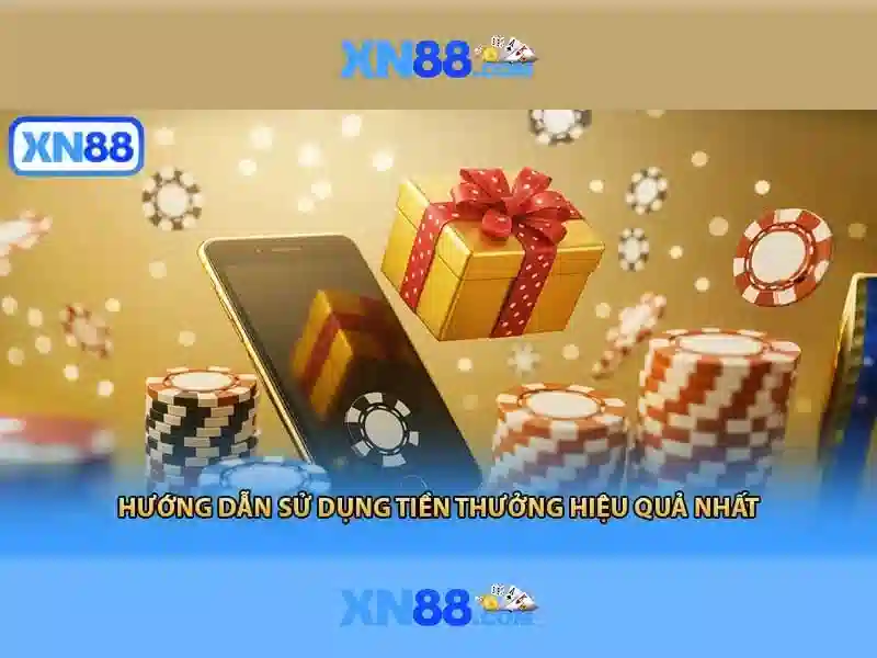 xn88: Nền tảng giải trí trực tuyến và cộng đồng 1 Đăng Nhập