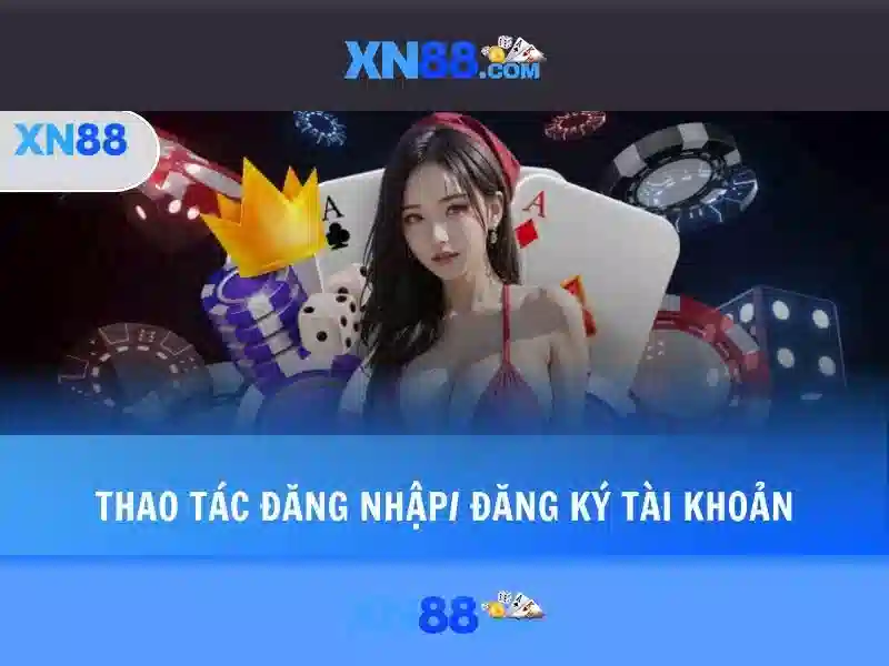 Cải tiến và dịch vụ nổi bật\n\n<h3>An toàn và bảo mật</h3>\n<p>An toàn thông tin được ưu tiên với mã hóa dữ liệu, xác thực hai yếu tố và kiểm tra rủi ro liên tục. Người chơi được khuyến khích quản lý rủi ro và chơi có trách nhiệm.</p>\n\n<h3>Hướng dẫn tham gia cơ bản</h3>\n<p>Để bắt đầu, người dùng cần đăng ký tài khoản hợp lệ, xác minh danh tính và nạp tiền vào ví điện tử hoặc thẻ ngân hàng theo các phương thức được hỗ trợ. Sau khi đăng nhập, bạn có thể chọn trò chơi và tham gia cược với ngân sách đã đặt.</p>\n\n<h2>Cân nhắc pháp lý và trách nhiệm</h2>\n<p>Hiểu rõ các quy định địa phương và điều khoản sử dụng là điều cần thiết trước khi tham gia. Luôn chơi đúng hạn và không chi tiền bạn không có.</p> Cải tiến và dịch vụ nổi bật\n\n<h3>An toàn và bảo mật</h3>\n<p>An toàn thông tin được ưu tiên với mã hóa dữ liệu, xác thực hai yếu tố và kiểm tra rủi ro liên tục. Người chơi được khuyến khích quản lý rủi ro và chơi có trách nhiệm.</p>\n\n<h3>Hướng dẫn tham gia cơ bản</h3>\n<p>Để bắt đầu, người dùng cần đăng ký tài khoản hợp lệ, xác minh danh tính và nạp tiền vào ví điện tử hoặc thẻ ngân hàng theo các phương thức được hỗ trợ. Sau khi đăng nhập, bạn có thể chọn trò chơi và tham gia cược với ngân sách đã đặt.</p>\n\n<h2>Cân nhắc pháp lý và trách nhiệm</h2>\n<p>Hiểu rõ các quy định địa phương và điều khoản sử dụng là điều cần thiết trước khi tham gia. Luôn chơi đúng hạn và không chi tiền bạn không có.</p>