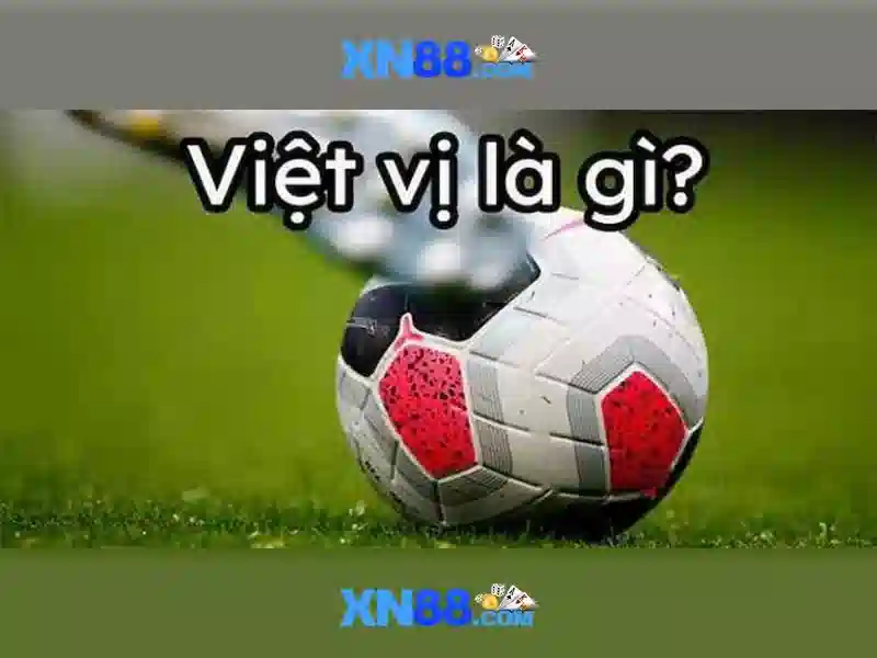 XN88 là gì và vai trò của nó trong công nghệ hiện đại Go88
