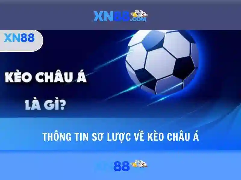 <!--IMG_PLACEHOLDER alt>Sản phẩm và dịch vụ chính: xoay quanh xn88 dang nhap-->