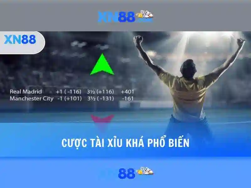 xn88 sa.com – Tổng quan, trải nghiệm và ứng dụng đột phá 1 Đăng Nhập