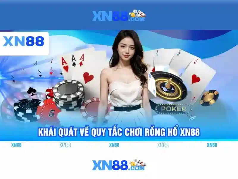 xn88 com – Tổng quan chủ đề và giá trị cốt lõi