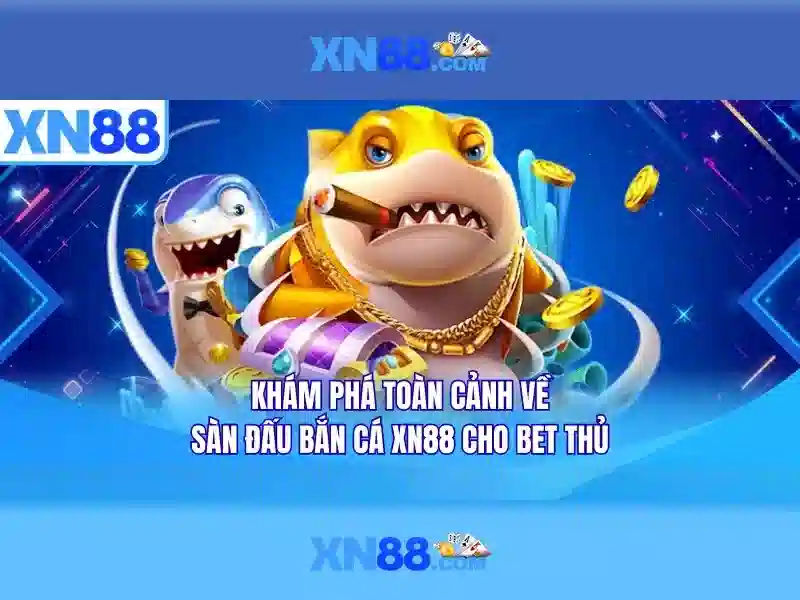 Soi kèo hiệp 1