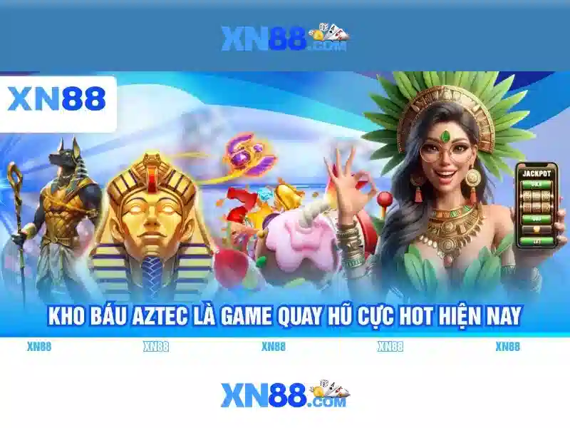 An toàn và lưu ý tham gia An toàn và lưu ý tham gia