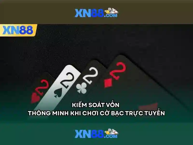 xn88: Giới thiệu về nền tảng trò chơi trực tuyến 1 Đăng Nhập