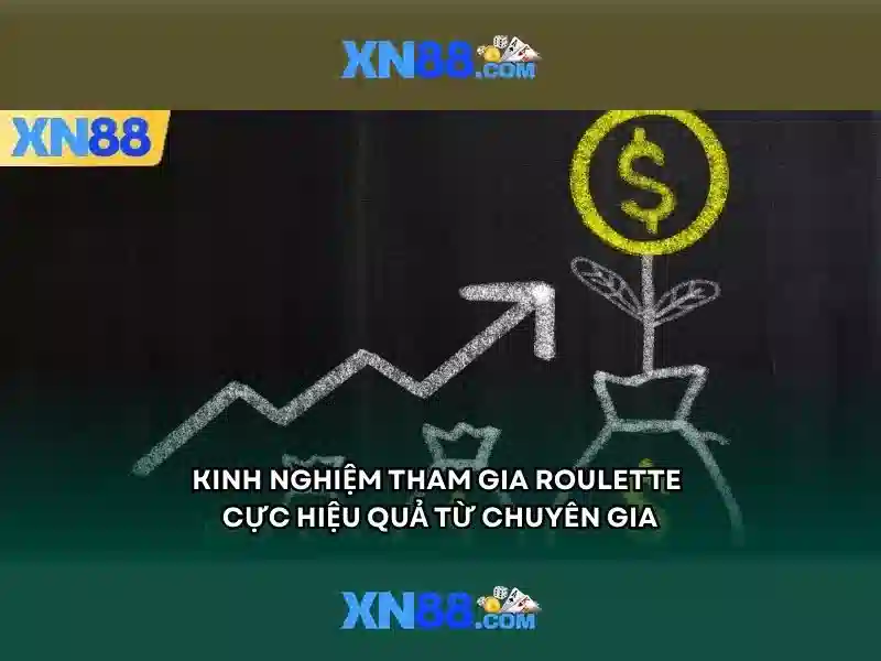 Các sản phẩm và trò chơi
