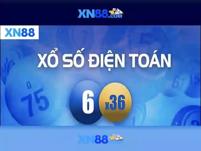 Những lưu ý và thách thức\n\n<h3>Tương lai của XN88</h3>\n<p>Trong tương lai, XN88 được kỳ vọng sẽ mở rộng sang các lĩnh vực như trí tuệ nhân tạo, phân tích dữ liệu thời gian thực và các hệ thống tự động hoá. Sự phát triển của nó có thể mang lại các giải pháp linh hoạt hơn cho doanh nghiệp và người dùng cá nhân.</p>