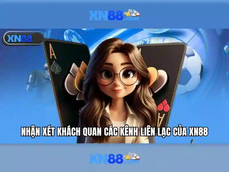 Trải nghiệm người dùng và trò chơi Trải nghiệm người dùng và trò chơi