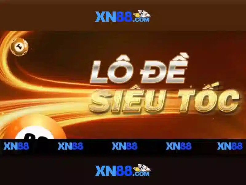 <!--IMG_PLACEHOLDER alt>Nguồn gốc và sứ mệnh của xn88-official-->