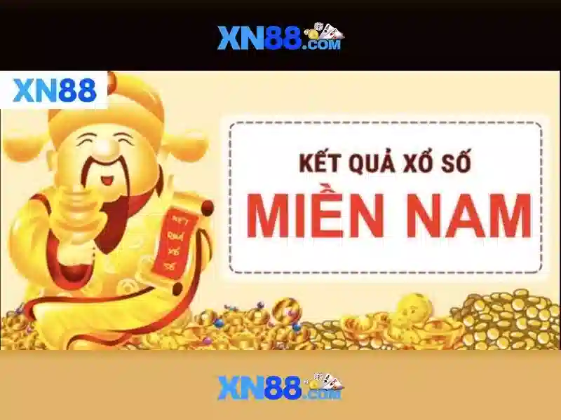 Soi kèo hiệp 1