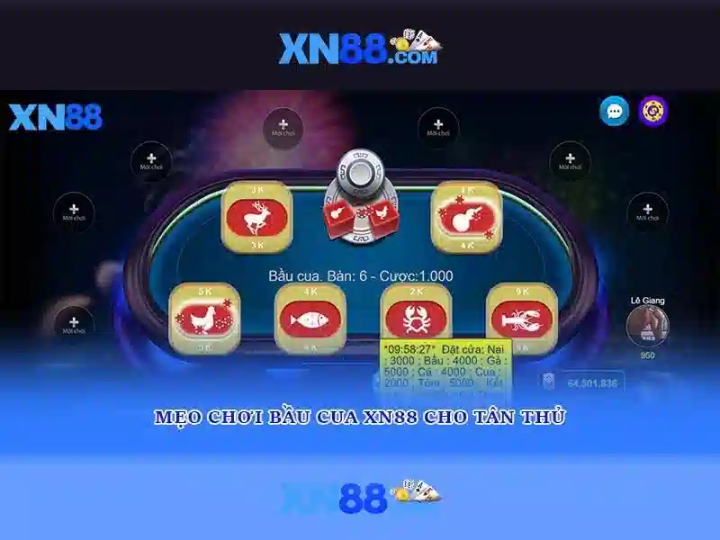 Soi kèo hiệp 1
