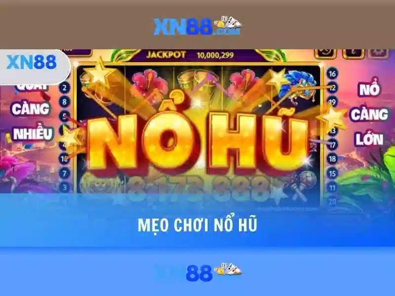An toàn và bảo mật An toàn và bảo mật