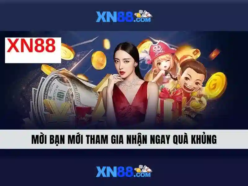 Lịch sử và sứ mệnh
