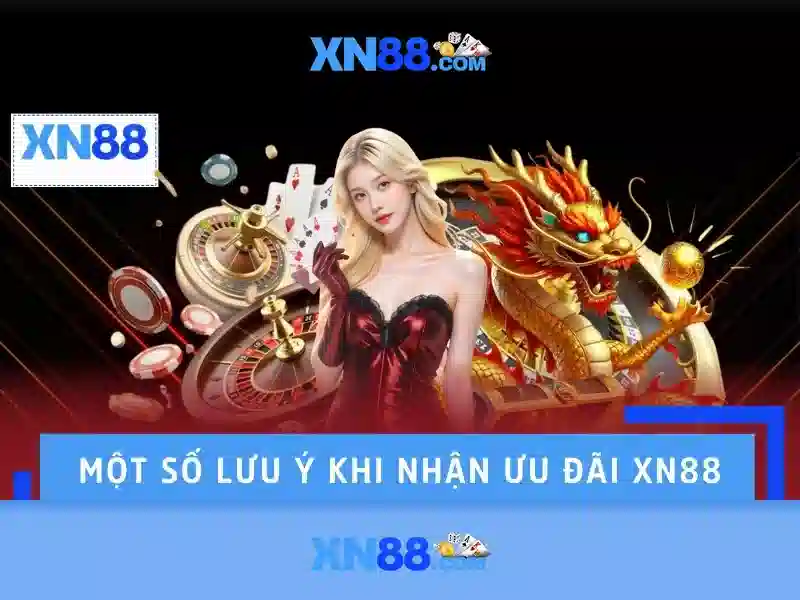 xn88 - Nền tảng giải trí và trò chơi trực tuyến Soi kèo hiệp 1