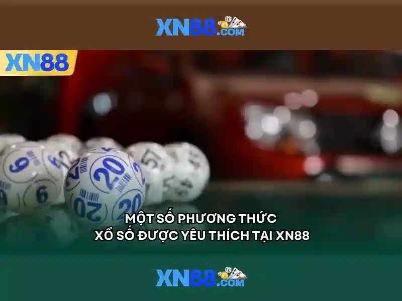 xn88: Nền tảng trò chơi trực tuyến và hành trình khám phá 1 Đăng Nhập