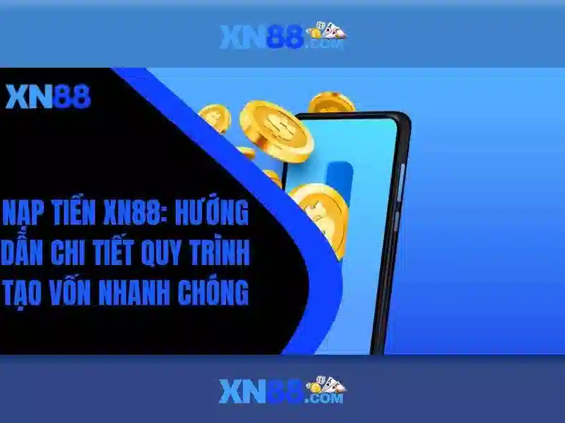 Giới thiệu về xn88 Giới thiệu về xn88