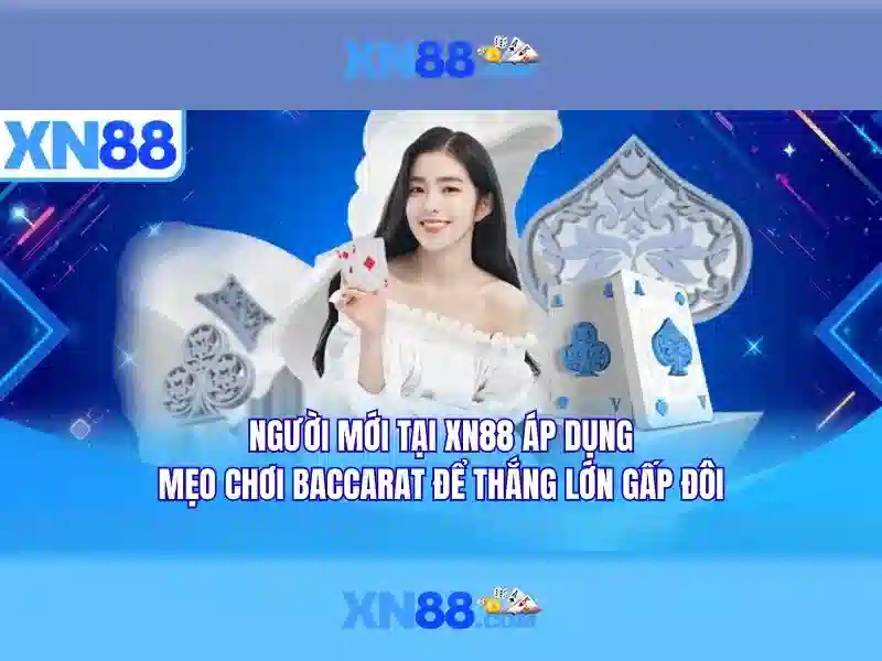 xn88: Giới thiệu và những đặc điểm nổi bật 1 Đăng Nhập