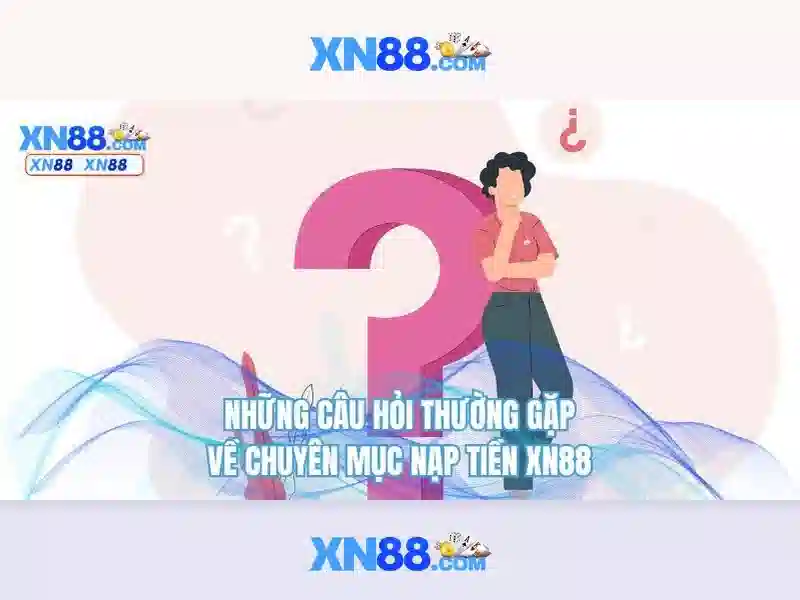 Soi kèo hiệp 1