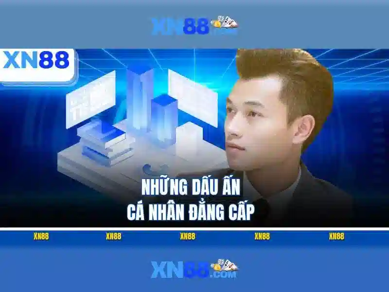 XN88 là gì và tại sao nó nổi bật trong cược trực tuyến Soi kèo hiệp 1