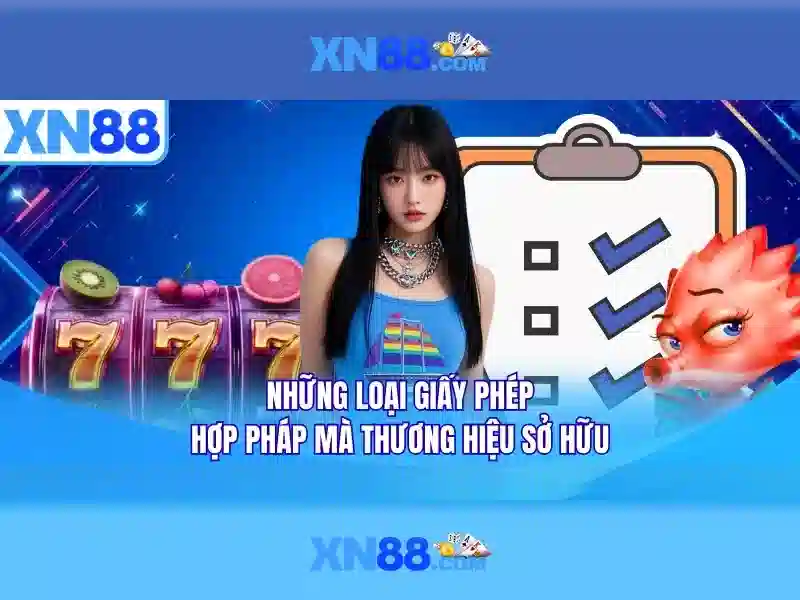 XN88 là gì? Khám phá nền tảng cá cược trực tuyến 1 Đăng Nhập