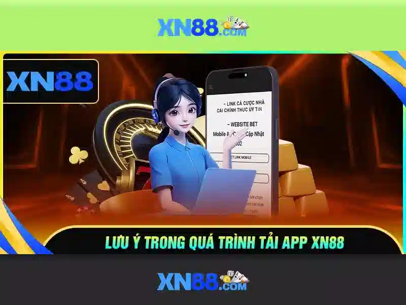 xn88-m***.com – Tổng quan chủ đề và giá trị cốt lõi
