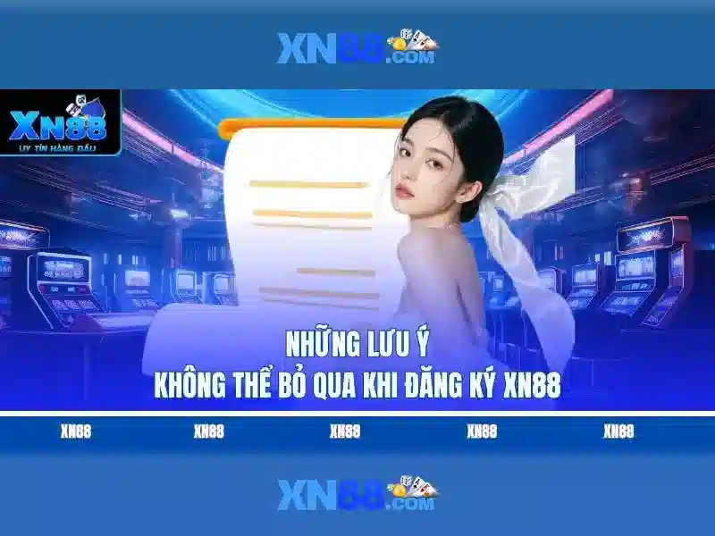 Lịch sử và tầm nhìn của xn88