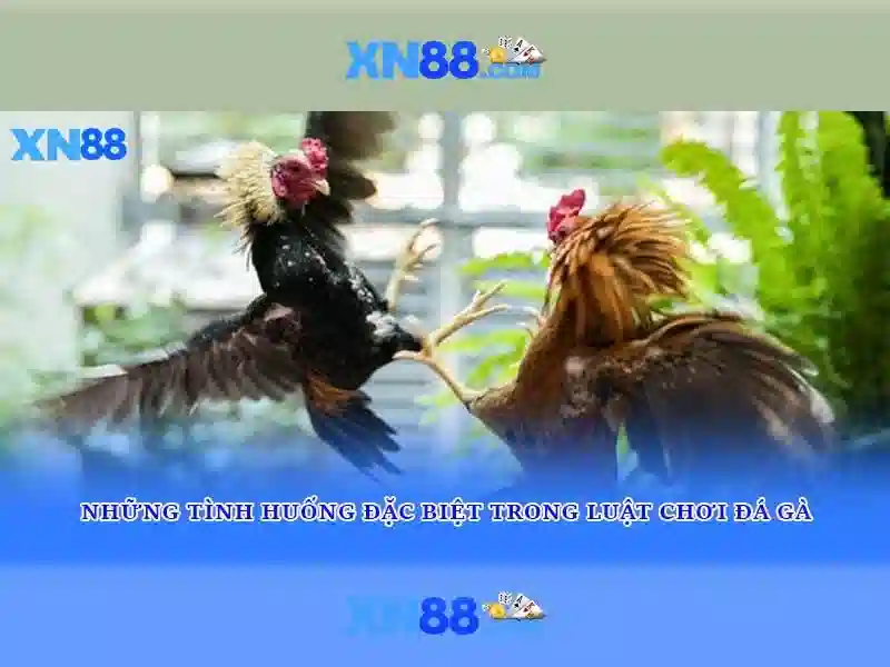 tại game xn88 – tổng quan chủ đề và giá trị cốt lõi