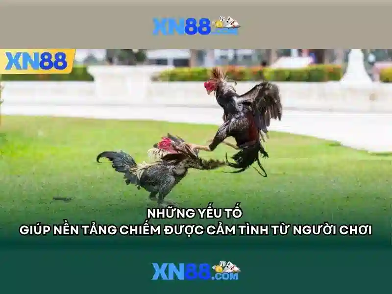 Danh mục trò chơi và trải nghiệm người dùng\n<h2>An toàn và trách nhiệm khi tham gia</h2>\n<p>Việc tuân thủ trách nhiệm khi tham gia cược là rất quan trọng. xn88 khuyến nghị người chơi đặt giới hạn chi tiêu, sử dụng xác thực hai yếu tố và kiểm tra điều khoản trước khi tham gia bất kỳ trò chơi nào.</p>\n<h3>Tài nguyên và hỗ trợ</h3>\n<p>Nếu gặp vấn đề, người chơi có thể liên hệ bộ phận hỗ trợ 24/7 qua chat, email hoặc điện thoại. Trung tâm trợ giúp cung cấp câu hỏi thường gặp và hướng dẫn bảo mật.</p>