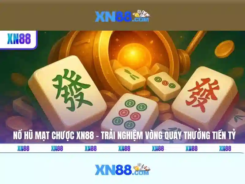 Giới thiệu về XN88 Giới thiệu về XN88