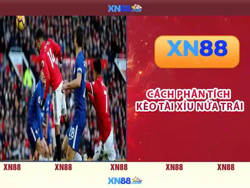 xn88 casino – Tổng quan chủ đề và giá trị cốt lõi