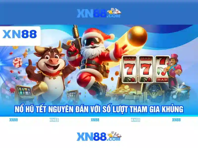 Đăng ký và bảo mật Đăng ký và bảo mật