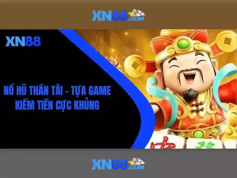 Hướng dẫn tham gia