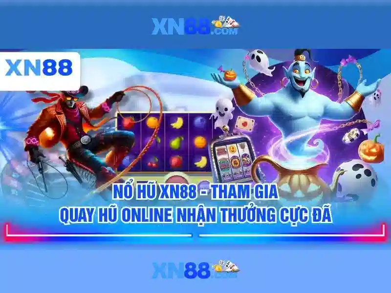 Ý nghĩa và vai trò của xn88 trong ngành giải trí trực tuyến 1 Đăng Nhập