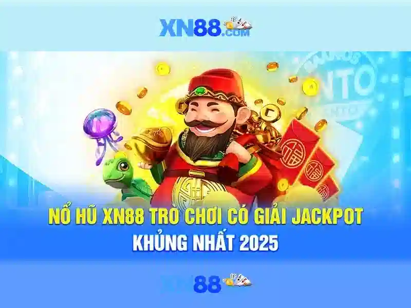 uu_thanh_xn88_apk_canh_tranh