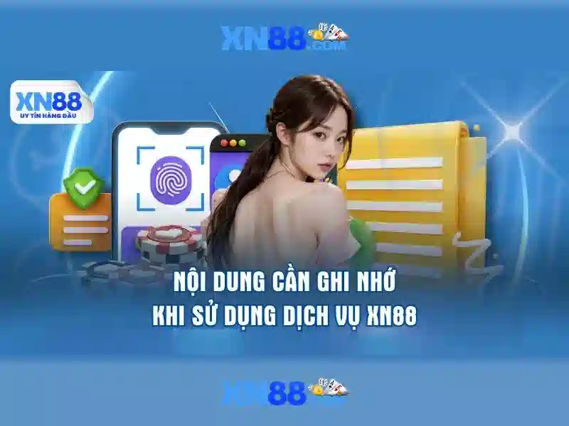 An toàn và thanh toán