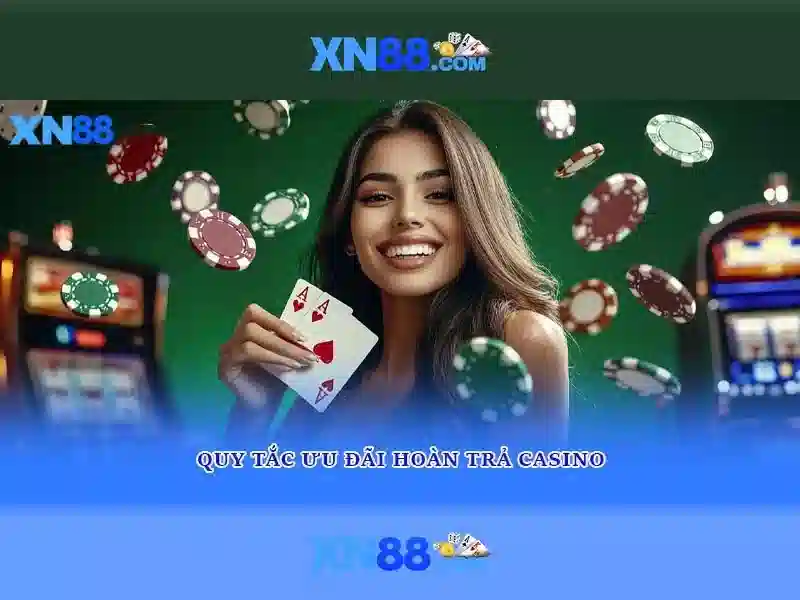 Đăng Nhập