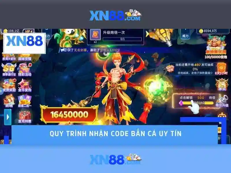 Soi kèo hiệp 1