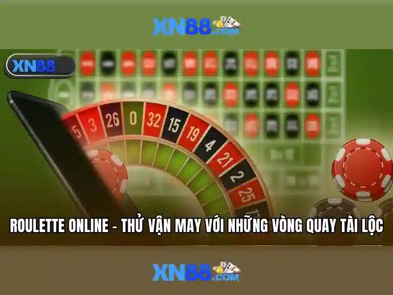 Soi kèo hiệp 1