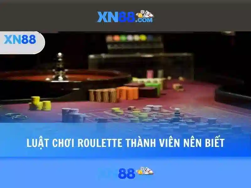 Đăng Nhập