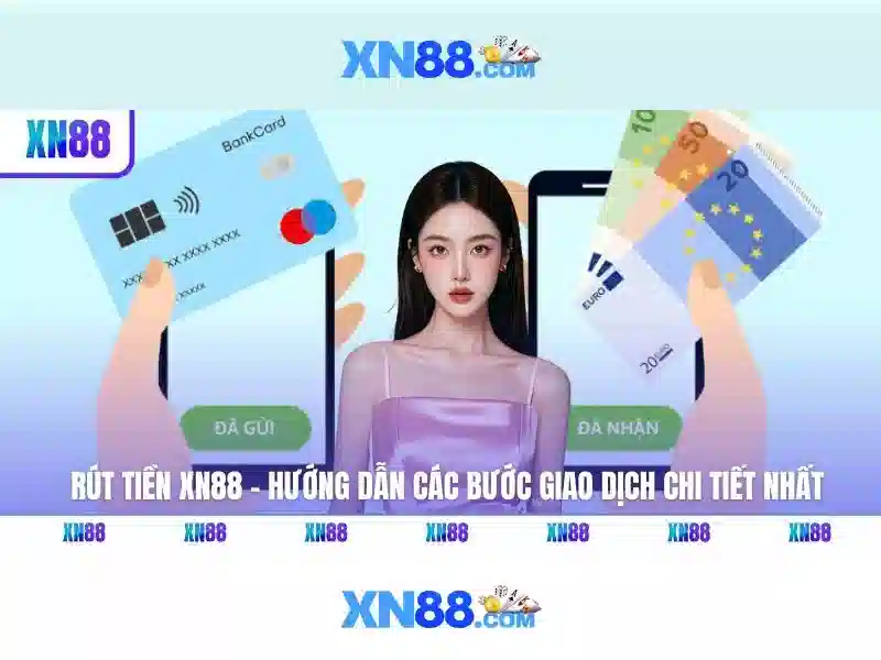 xn88-game là gì trong nội dung thông tin cược Việt Nam 1 Đăng Nhập