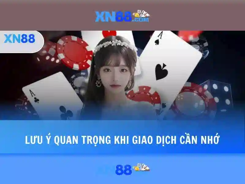 Soi kèo hiệp 1