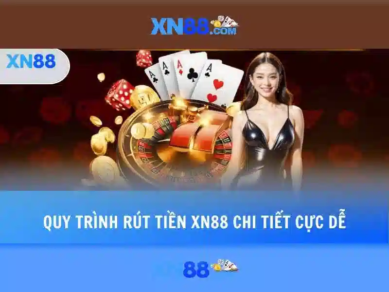 ảnh minh họa cho các sản phẩm và dịch vụ của ap xn88