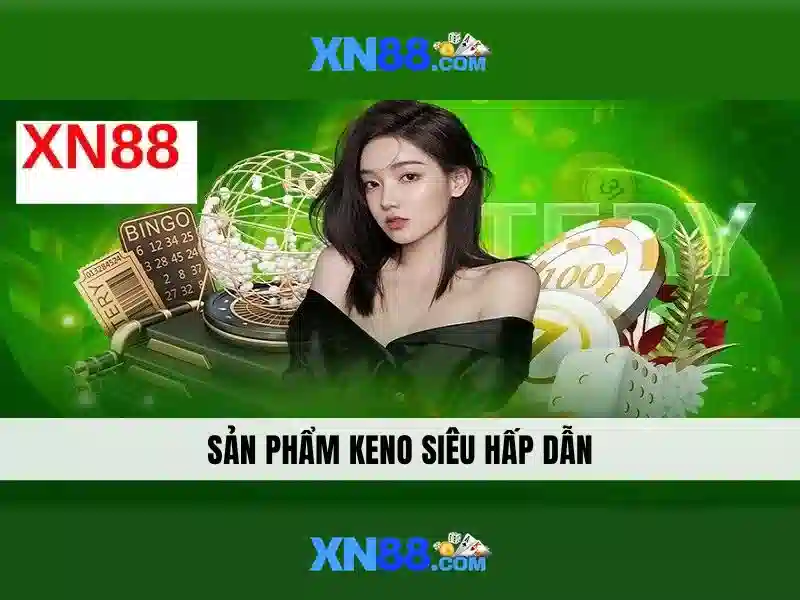 Đăng Nhập