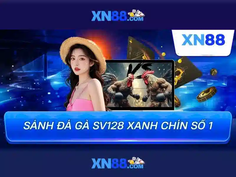 Soi kèo hiệp 1